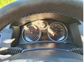OPEL ASTRA H 2007/6 - 11