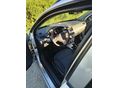 OPEL ASTRA H 2007/6 - 12