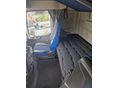 VOLVO 2023/9 - 4