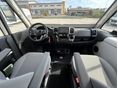 MOBILVETTA 2026/6 - 11
