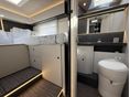 MOBILVETTA 2026/6 - 25