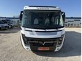 MOBILVETTA 2026/6 - 2