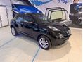 NISSAN JUKE 2016/2 - 1