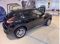 NISSAN JUKE 2016/2 - 2