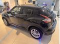 NISSAN JUKE 2016/2 - 3