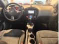 NISSAN JUKE 2016/2 - 5