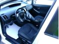 TOYOTA PRIUS PLUG-IN 2012/8 - 7