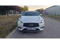 INFINITI Q30 2016/10 - 5