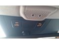 INFINITI Q30 2016/10 - 21