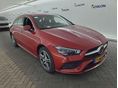 MERCEDES-BENZ CLA-OSZTÁLY 2023/5 - 3