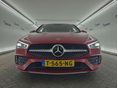 MERCEDES-BENZ CLA-OSZTÁLY 2023/5 - 8