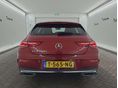 MERCEDES-BENZ CLA-OSZTÁLY 2023/5 - 13