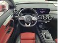 MERCEDES-BENZ CLA-OSZTÁLY 2023/5 - 14