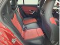 MERCEDES-BENZ CLA-OSZTÁLY 2023/5 - 1