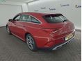 MERCEDES-BENZ CLA-OSZTÁLY 2023/5 - 17