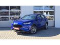 HONDA ZR-V 2026/3 - 1