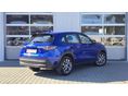 HONDA ZR-V 2026/3 - 3