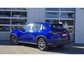 HONDA ZR-V 2026/3 - 4