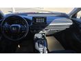 HONDA ZR-V 2026/3 - 5