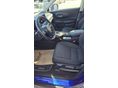 HONDA ZR-V 2026/3 - 6
