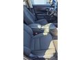 HONDA ZR-V 2026/3 - 7