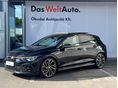VOLKSWAGEN GOLF VIII 2021/9 - 1