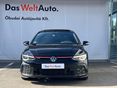 VOLKSWAGEN GOLF VIII 2021/9 - 2