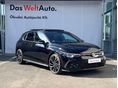 VOLKSWAGEN GOLF VIII 2021/9 - 3