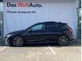 VOLKSWAGEN GOLF VIII 2021/9 - 4