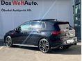 VOLKSWAGEN GOLF VIII 2021/9 - 5