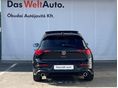 VOLKSWAGEN GOLF VIII 2021/9 - 6