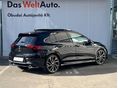 VOLKSWAGEN GOLF VIII 2021/9 - 7