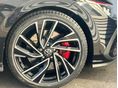 VOLKSWAGEN GOLF VIII 2021/9 - 10