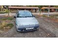 RENAULT CLIO 1995 - 1