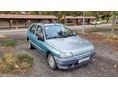 RENAULT CLIO 1995 - 2