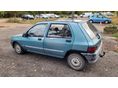 RENAULT CLIO 1995 - 4