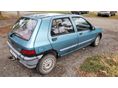 RENAULT CLIO 1995 - 5