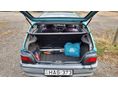 RENAULT CLIO 1995 - 6
