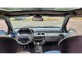 RENAULT CLIO 1995 - 7