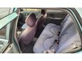 RENAULT CLIO 1995 - 8