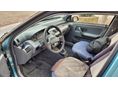 RENAULT CLIO 1995 - 9