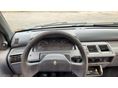 RENAULT CLIO 1995 - 10