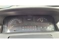 RENAULT CLIO 1995 - 11
