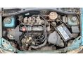 RENAULT CLIO 1995 - 12