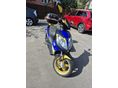 MOTOWELL MAGNET 2008/5 - 2