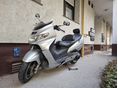 SUZUKI AN 400 BURGMAN 2003/7 - 1