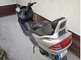 SUZUKI AN 400 BURGMAN 2003/7 - 2