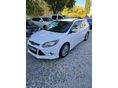 FORD FOCUS 2013/2 - 1