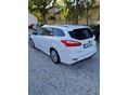 FORD FOCUS 2013/2 - 3