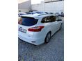 FORD FOCUS 2013/2 - 4